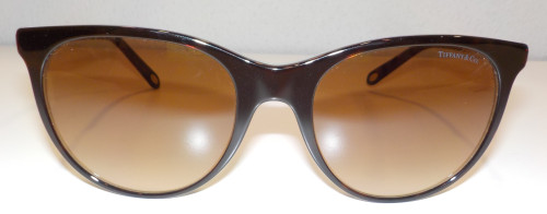 TIFFANY TF 4139 8217/3B