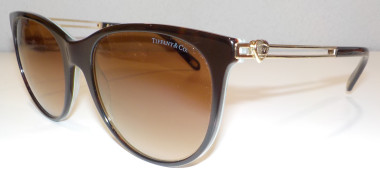 TIFFANY TF 4139 8217/3B