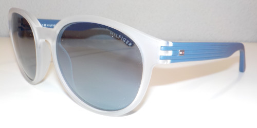 TOMMY HILFIGER TH 1279/S  FG769