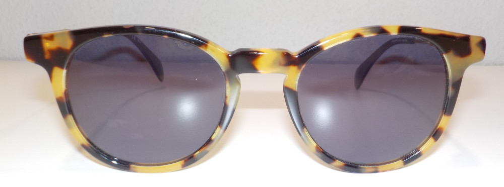 TOMMY HILFIGER TH 1350/S  JX172