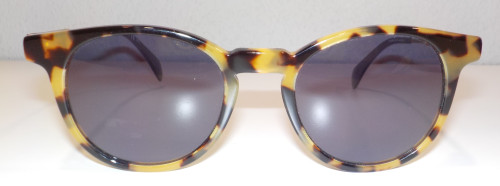 TOMMY HILFIGER TH 1350/S  JX172
