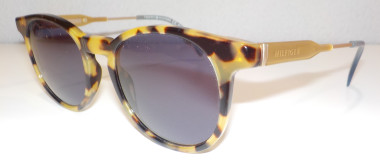 TOMMY HILFIGER TH 1350/S  JX172