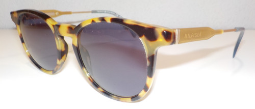 TOMMY HILFIGER TH 1350/S  JX172