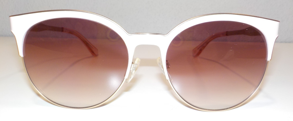 TOMMY HILFIGER TH 1358/S  K1UXK