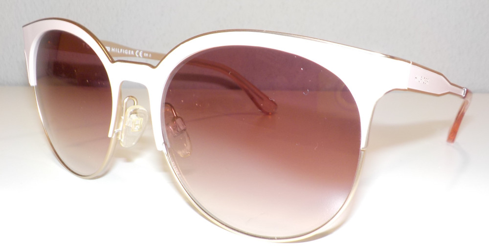 TOMMY HILFIGER TH 1358/S  K1UXK