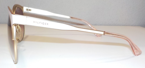 TOMMY HILFIGER TH 1358/S  K1UXK