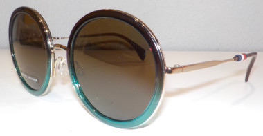 TOMMY HILFIGER TH  1474/S  AGD70