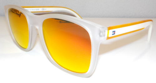 TOMMY HILFIGER TH 1493/S  900UZ