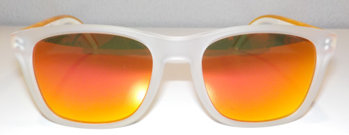 TOMMY HILFIGER TH 1493/S  900UZ