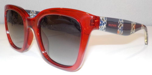 TOMMY HILFIGER TH 1512/S  C9A9O