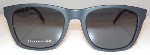 TOMMY HILFIGER TH 1493/S  807IR