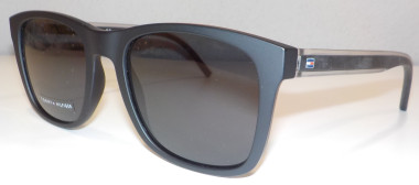 TOMMY HILFIGER TH 1493/S  807IR