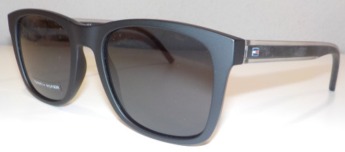 TOMMY HILFIGER TH 1493/S  807IR