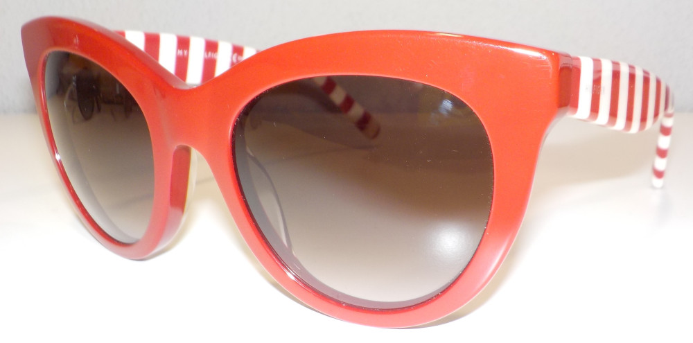 TOMMY HILFIGER TH 1480/S  C9AHA