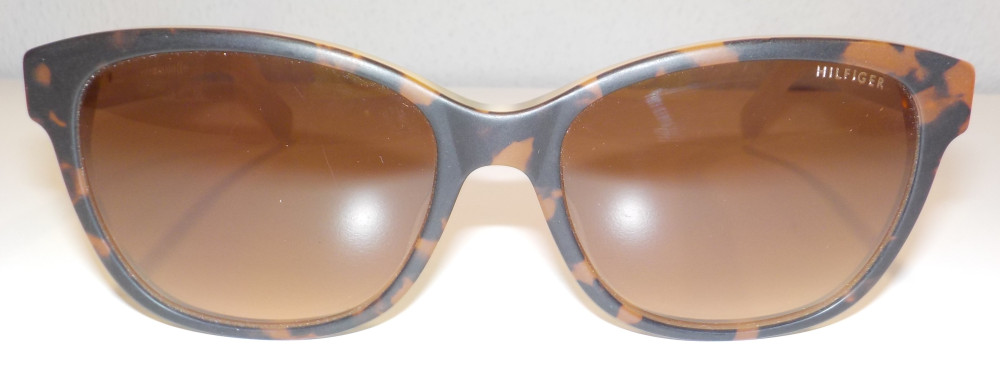 TOMMY HILFIGER TH 1363/SK2W63
