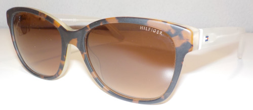 TOMMY HILFIGER TH 1363/SK2W63