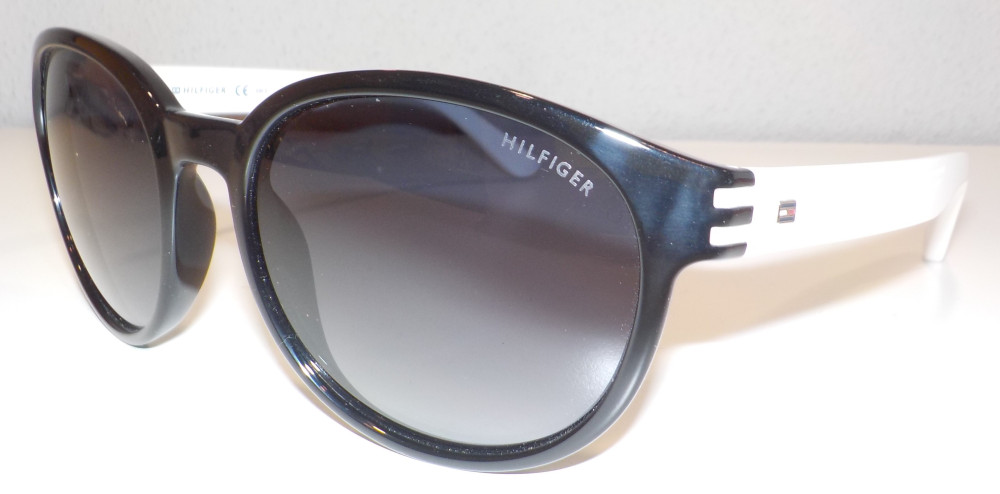 TOMMY HILFIGER TH 1279/S  FGKHD