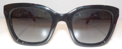TOMMY HILFIGER TH 1512/S  8079O
