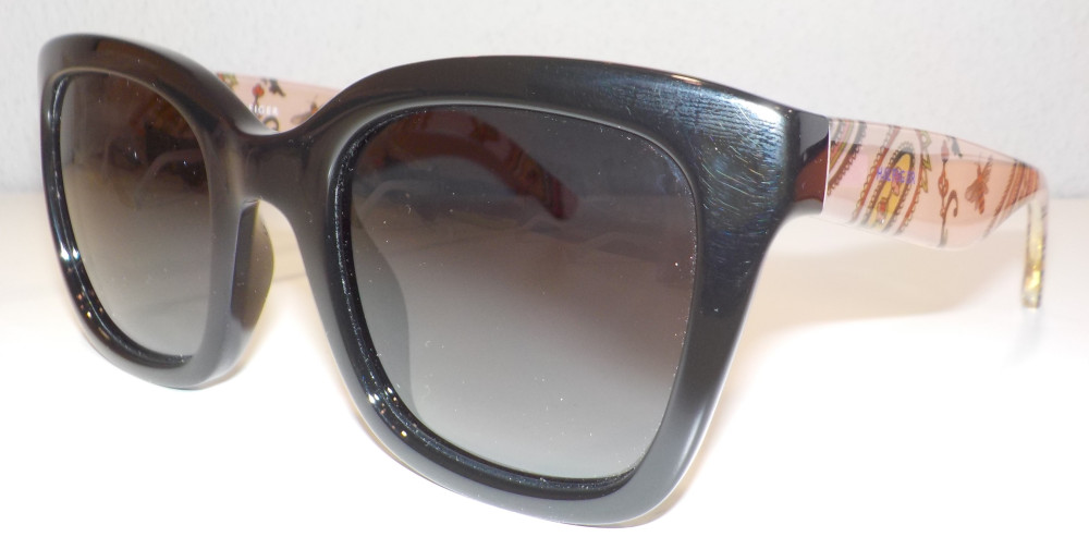 TOMMY HILFIGER TH 1512/S  8079O