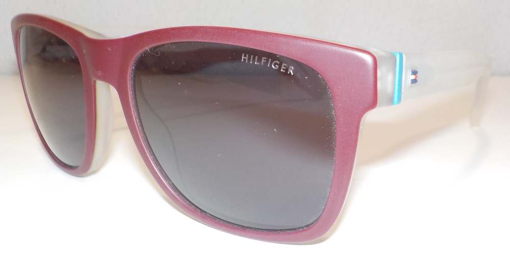 TOMMY HILFIGER TH 1360/S  K58P9
