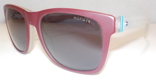 TOMMY HILFIGER TH 1360/S  K58P9