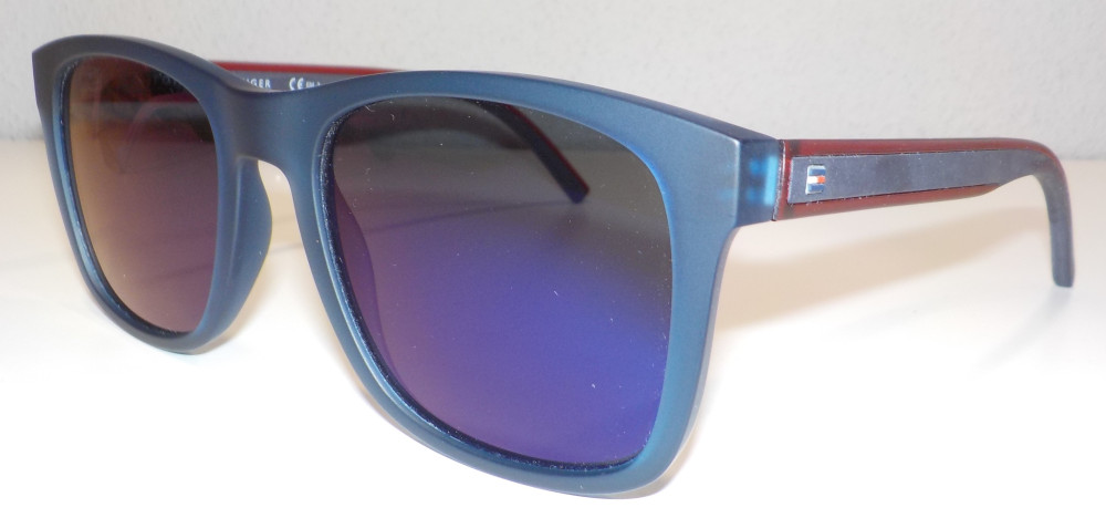 TOMMY HILFIGER TH 1493/S  PJPXT