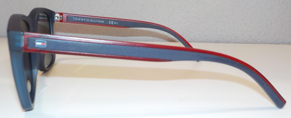 TOMMY HILFIGER TH 1493/S  PJPXT