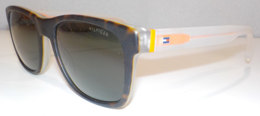 TOMMY HILFIGER TH 11360/S  K5585