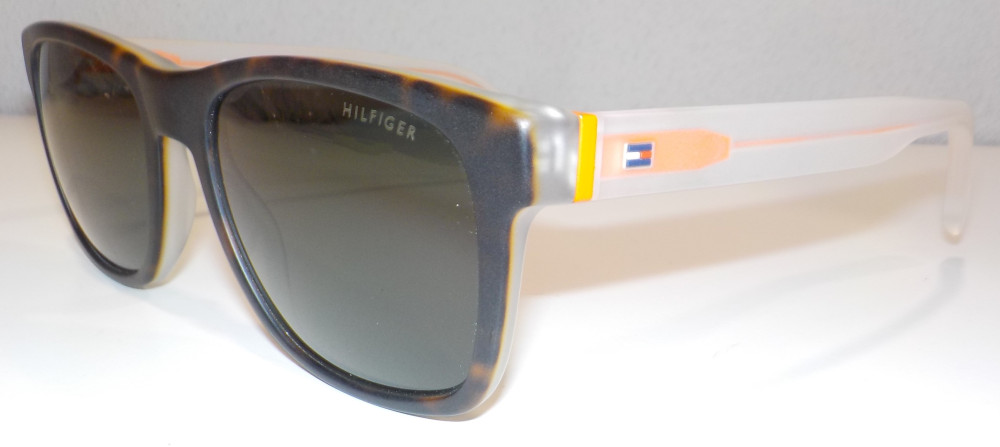 TOMMY HILFIGER TH 11360/S  K5585