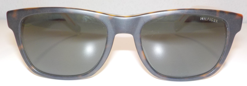 TOMMY HILFIGER TH 11360/S  K5585