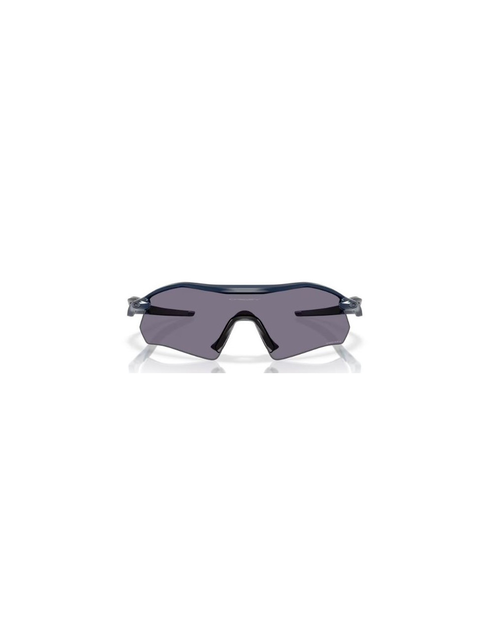 OAKLEY RADAR PLATE  OO9495D-0736  PREZZO OUTLET