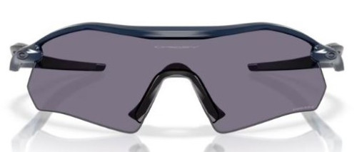 OAKLEY RADAR PLATE  OO9495D-0736  PREZZO OUTLET