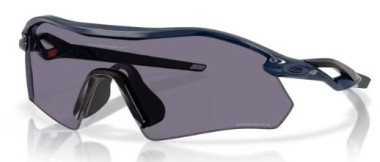 OAKLEY RADAR PLATE  OO9495D-0736  PREZZO OUTLET