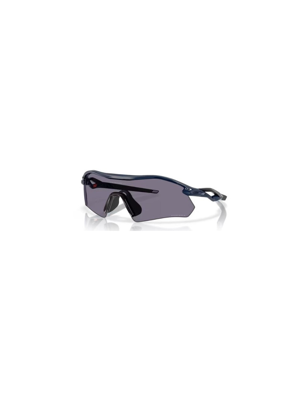 OAKLEY RADAR PLATE  OO9495D-0736  PREZZO OUTLET