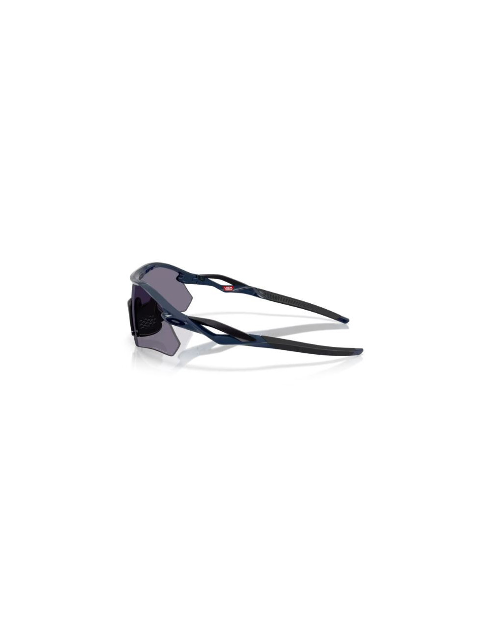 OAKLEY RADAR PLATE  OO9495D-0736  PREZZO OUTLET
