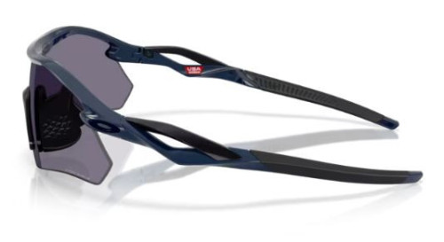 OAKLEY RADAR PLATE  OO9495D-0736  PREZZO OUTLET
