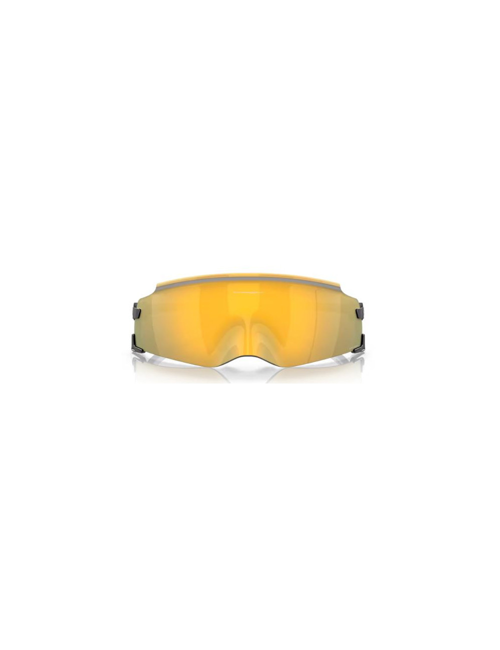 OAKLEY KATO OO9455M 0249 PREZZO OUTLET