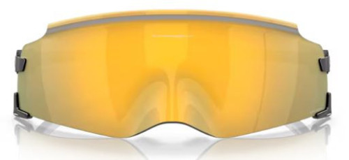 OAKLEY KATO OO9455M 0249 PREZZO OUTLET
