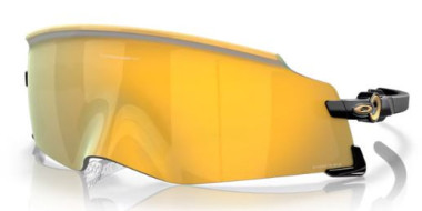 OAKLEY KATO OO9455M 0249 PREZZO OUTLET