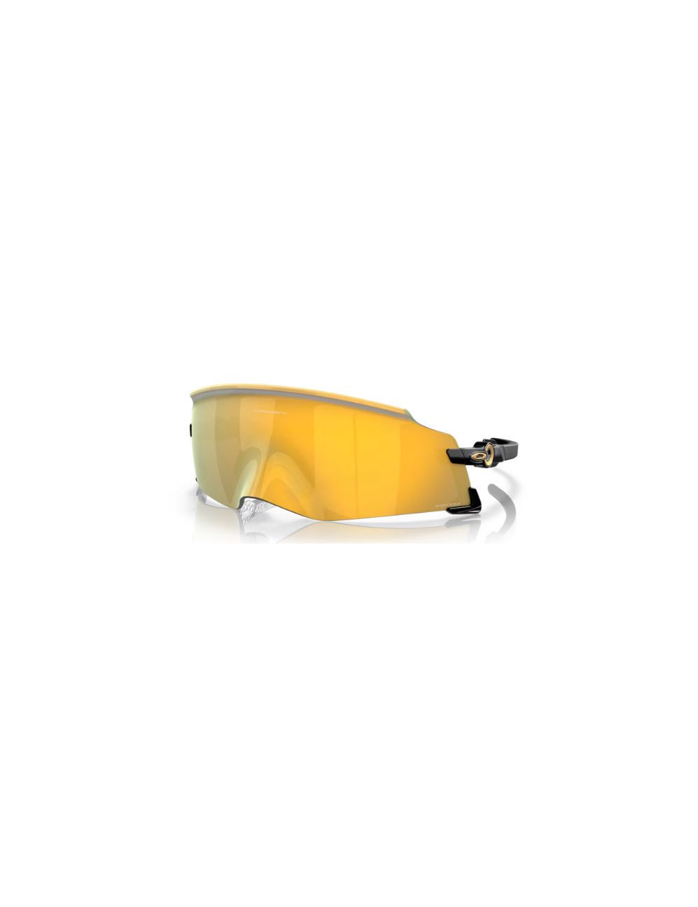 OAKLEY KATO OO9455M 0249 PREZZO OUTLET