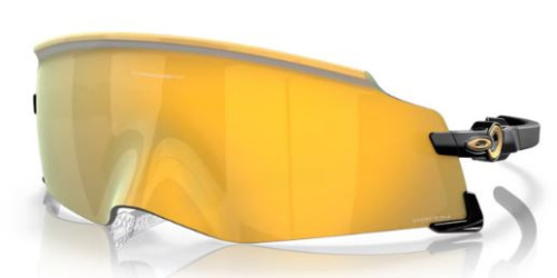 OAKLEY KATO OO9455M 0249 PREZZO OUTLET