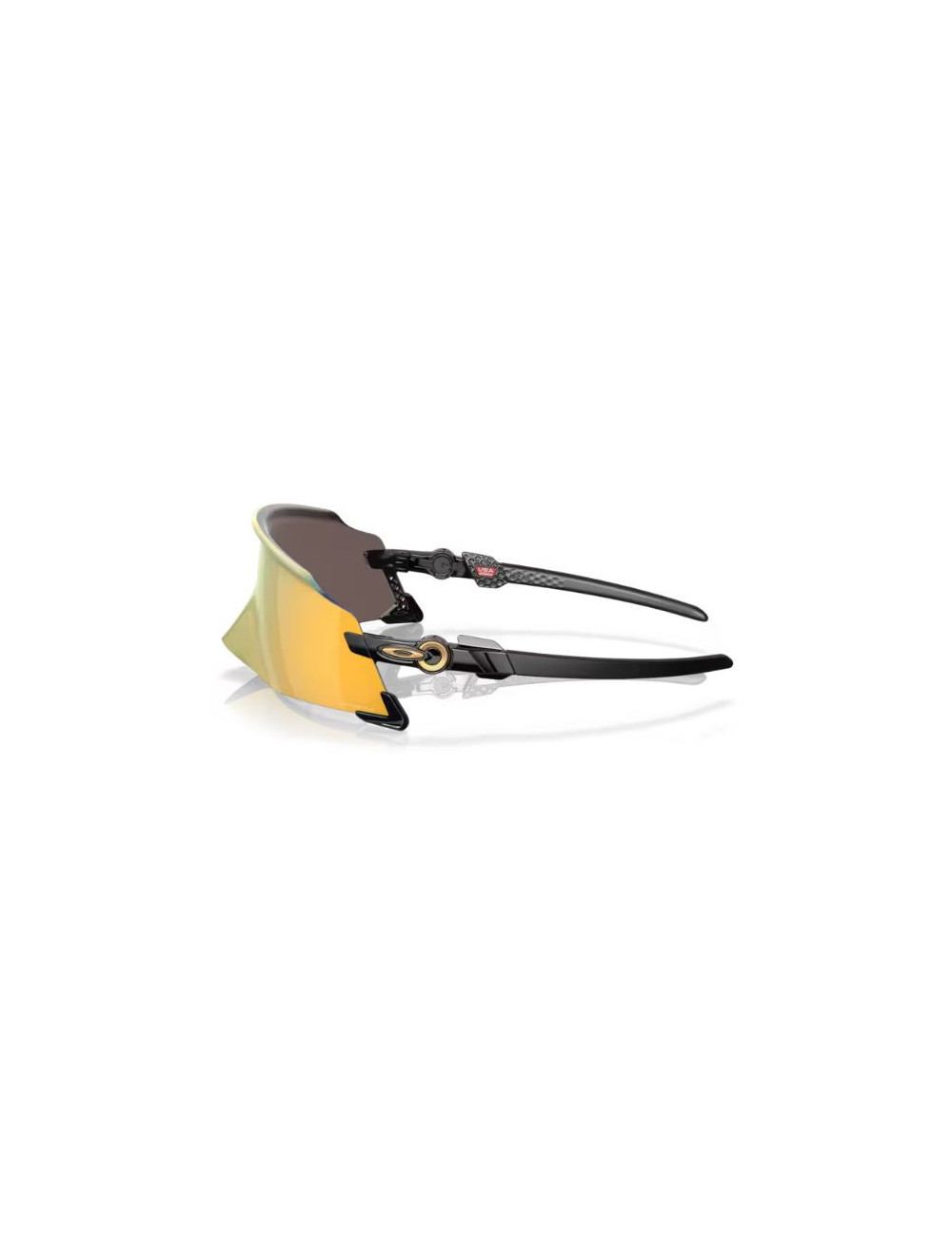 OAKLEY KATO OO9455M 0249 PREZZO OUTLET