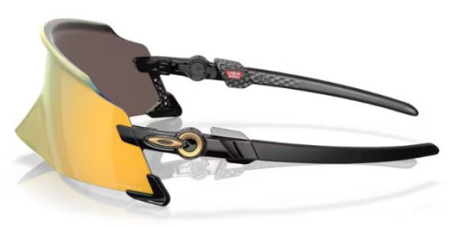 OAKLEY KATO OO9455M 0249 PREZZO OUTLET