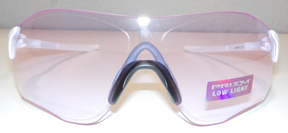 OAKLEY EVZERO OO9308 2138 PREZZO OUTLET