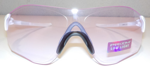 OAKLEY EVZERO OO9308 2138 PREZZO OUTLET