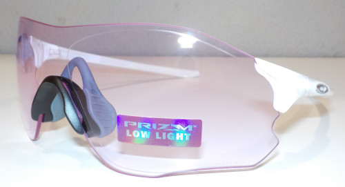 OAKLEY EVZERO OO9308 2138 PREZZO OUTLET