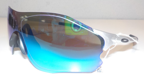OAKLEY EVZERO OO9308 04 PREZZO OUTLET