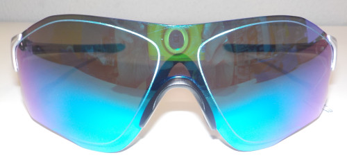 OAKLEY EVZERO OO9308 04 PREZZO OUTLET