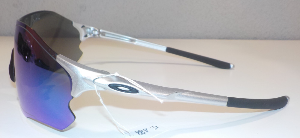 OAKLEY EVZERO OO9308 04 PREZZO OUTLET