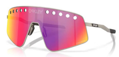 OAKLEY OO6025 03 SUTRO TI SWEEP PREZZO OUTLET